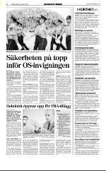 norran-20080808_000_00_00_010.pdf