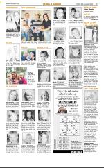 norran-20080808_000_00_00_013.pdf