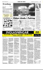 norran-20080808_000_00_00_015.pdf