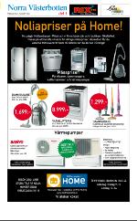 norran-20080808_000_00_00_016.pdf