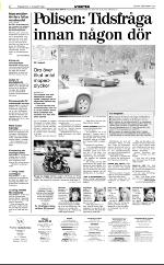 norran-20080812_000_00_00_002.pdf