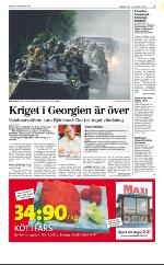 norran-20080812_000_00_00_003.pdf