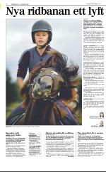 norran-20080812_000_00_00_004.pdf