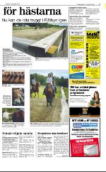 norran-20080812_000_00_00_005.pdf