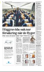 norran-20080812_000_00_00_006.pdf