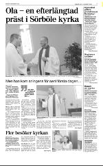 norran-20080812_000_00_00_007.pdf