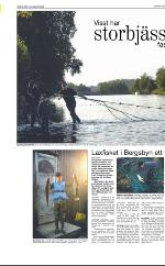 norran-20080812_000_00_00_008.pdf