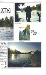 norran-20080812_000_00_00_009.pdf