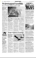 norran-20080812_000_00_00_010.pdf