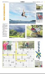 norran-20080812_000_00_00_011.pdf