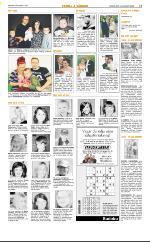 norran-20080812_000_00_00_013.pdf