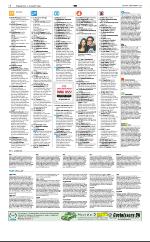 norran-20080812_000_00_00_014.pdf