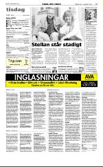 norran-20080812_000_00_00_015.pdf