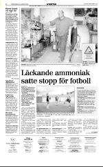 norran-20080815_000_00_00_002.pdf