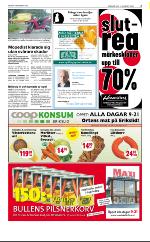 norran-20080815_000_00_00_003.pdf