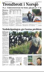 norran-20080815_000_00_00_004.pdf