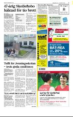 norran-20080815_000_00_00_005.pdf