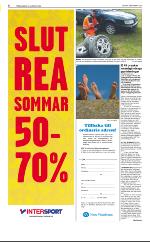 norran-20080815_000_00_00_006.pdf