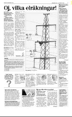 norran-20080815_000_00_00_007.pdf