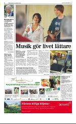 norran-20080815_000_00_00_008.pdf