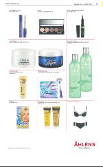 norran-20080815_000_00_00_009.pdf