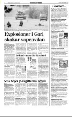 norran-20080815_000_00_00_010.pdf