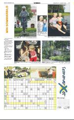 norran-20080815_000_00_00_011.pdf