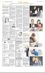 norran-20080815_000_00_00_012.pdf