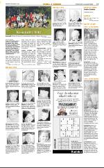 norran-20080815_000_00_00_013.pdf