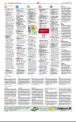 norran-20080815_000_00_00_014.pdf