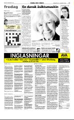 norran-20080815_000_00_00_015.pdf