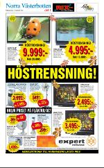 norran-20080815_000_00_00_016.pdf