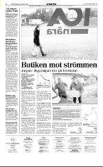 norran-20080822_000_00_00_002.pdf