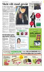 norran-20080822_000_00_00_003.pdf