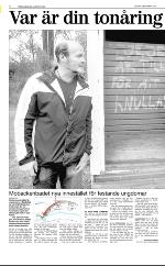 norran-20080822_000_00_00_004.pdf