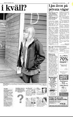 norran-20080822_000_00_00_005.pdf