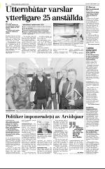 norran-20080822_000_00_00_006.pdf