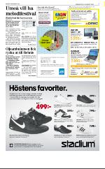 norran-20080822_000_00_00_007.pdf