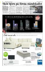 norran-20080822_000_00_00_008.pdf