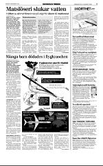 norran-20080822_000_00_00_009.pdf