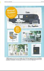 norran-20080822_000_00_00_010.pdf