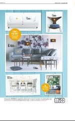 norran-20080822_000_00_00_011.pdf