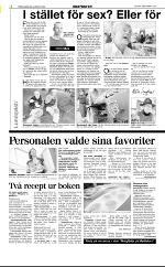 norran-20080822_000_00_00_012.pdf