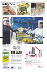 norran-20080822_000_00_00_013.pdf