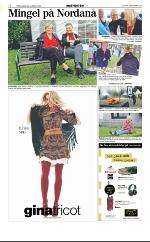 norran-20080822_000_00_00_014.pdf