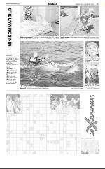 norran-20080822_000_00_00_015.pdf