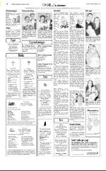 norran-20080822_000_00_00_016.pdf