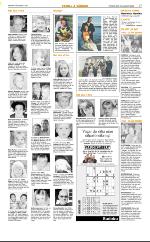 norran-20080822_000_00_00_017.pdf