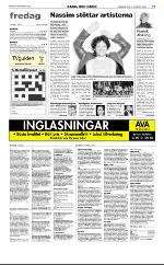 norran-20080822_000_00_00_019.pdf