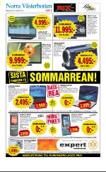 norran-20080822_000_00_00_020.pdf